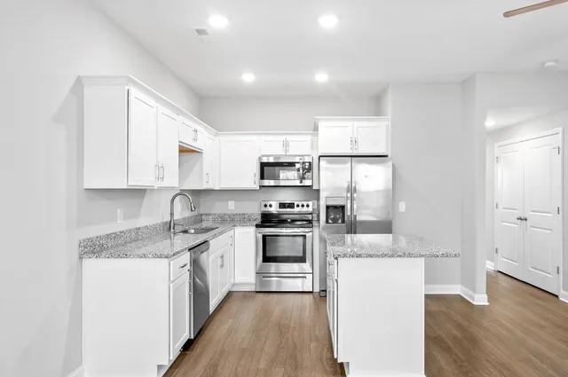 $1,995 | 515 Needmore Road, Clarksville, TN 37040