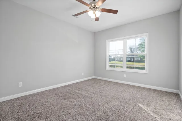 $1,995 | 515 Needmore Road, Clarksville, TN 37040