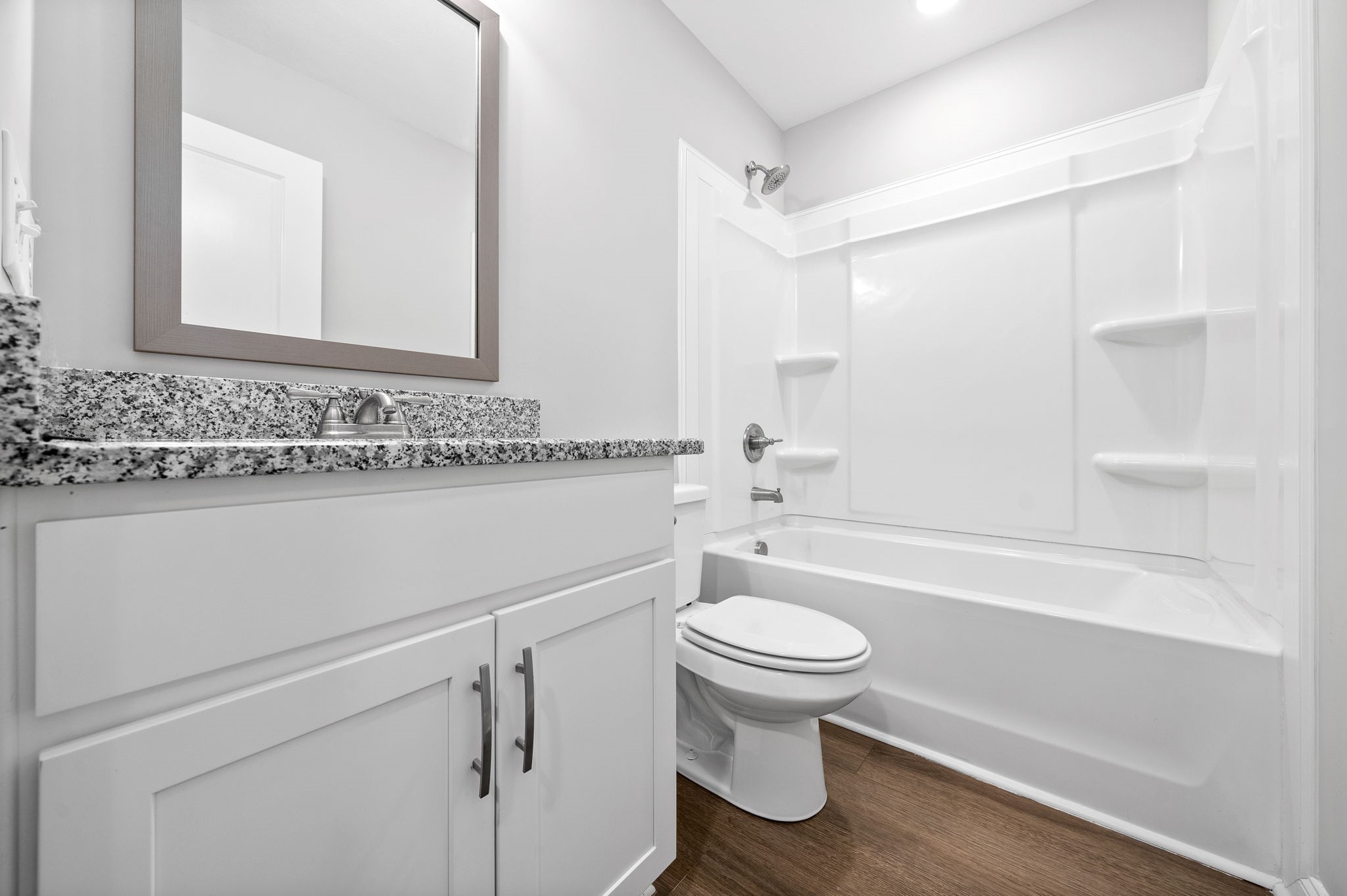 515 Needmore Road Clarksville, TN 37040 - Photo 14 of 27