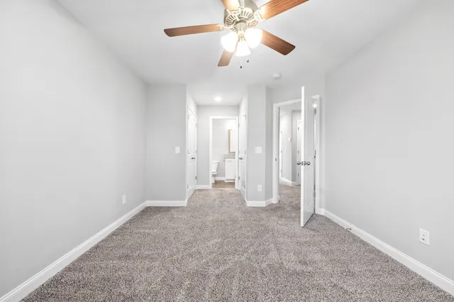 $1,995 | 515 Needmore Road, Clarksville, TN 37040