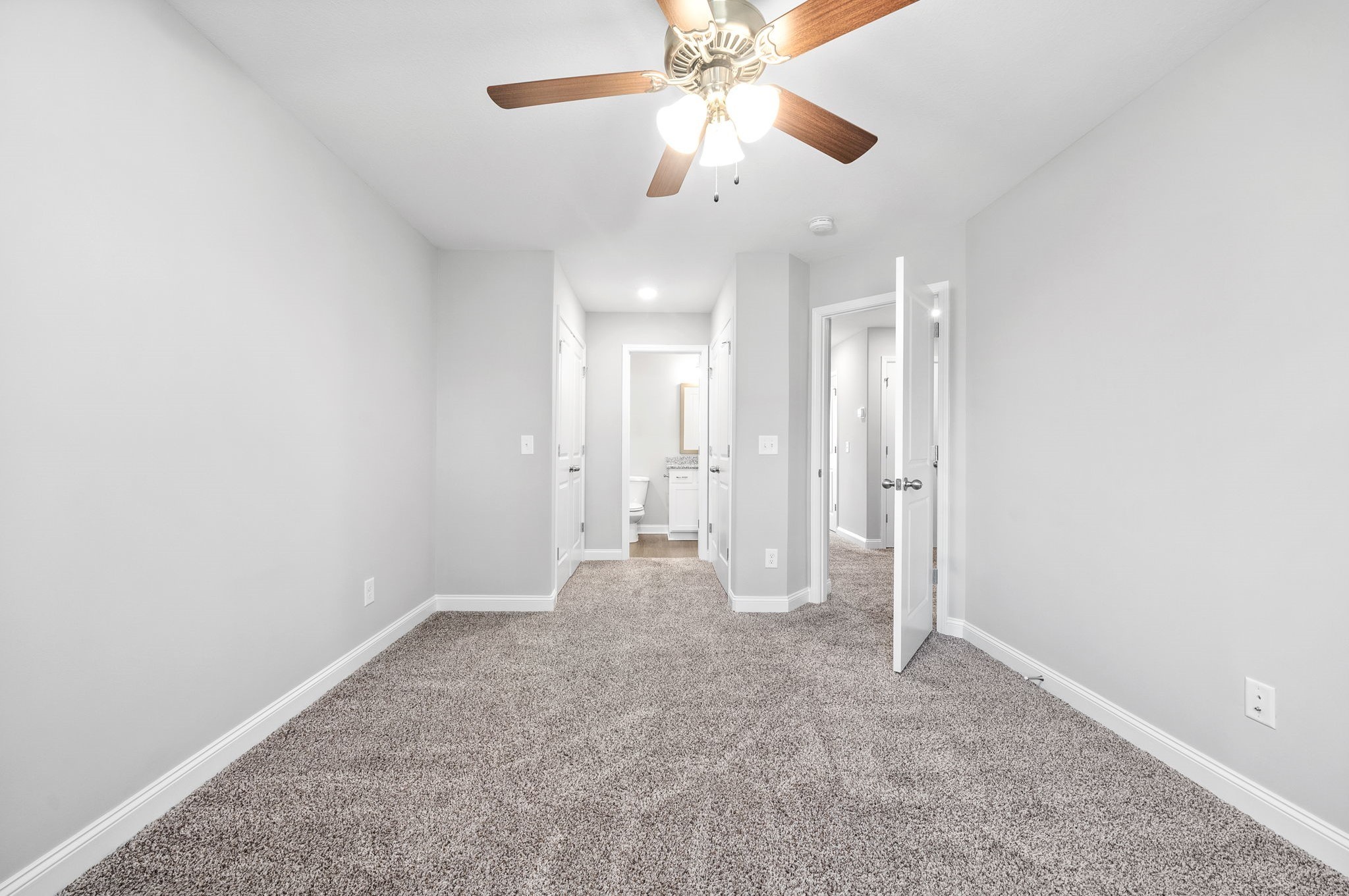 515 Needmore Road Clarksville, TN 37040 - Photo 16 of 27