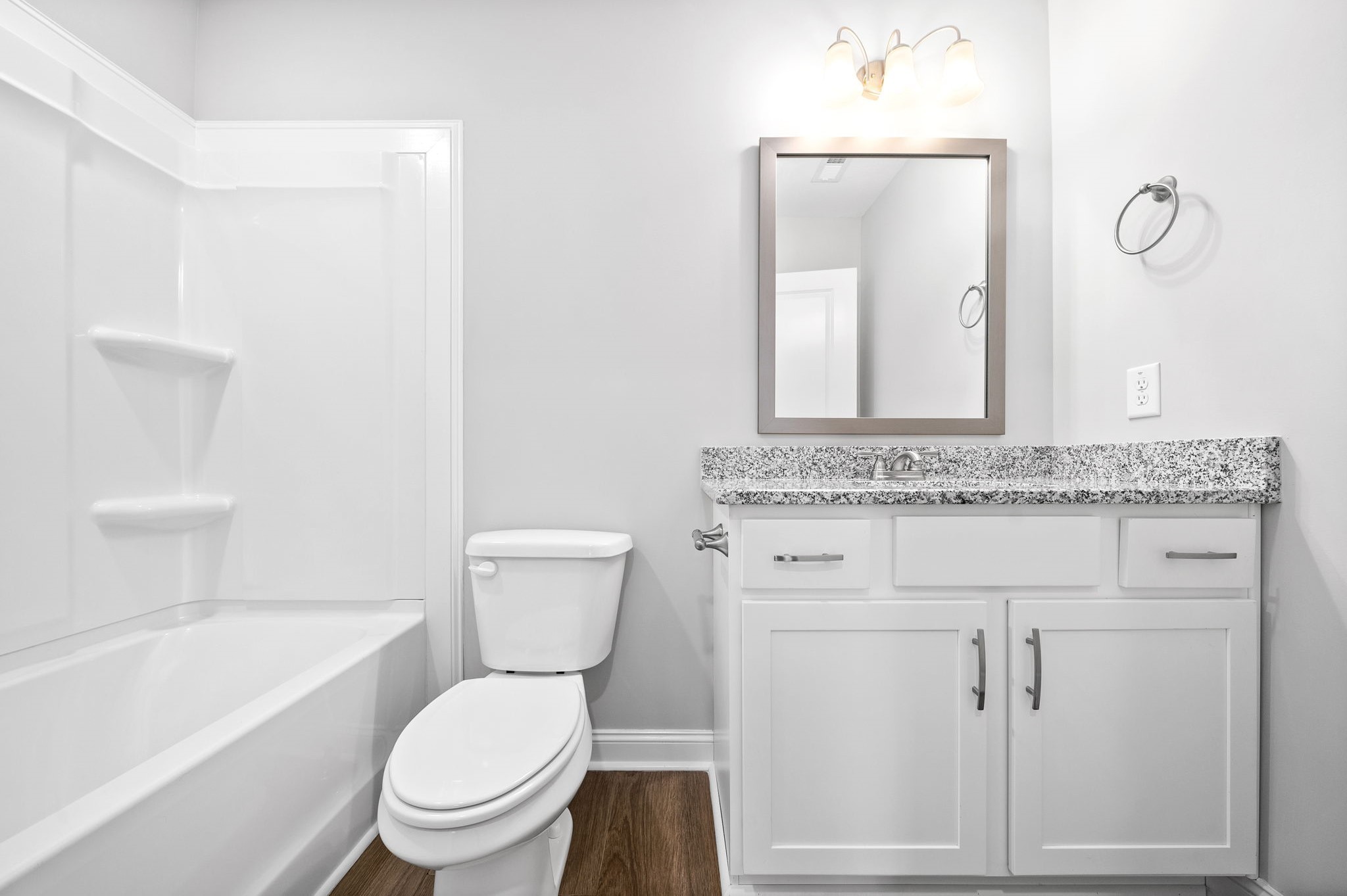 515 Needmore Road Clarksville, TN 37040 - Photo 17 of 27