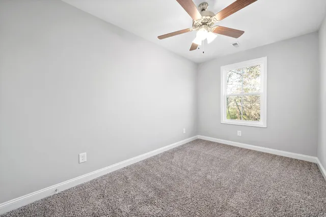 $1,995 | 515 Needmore Road, Clarksville, TN 37040