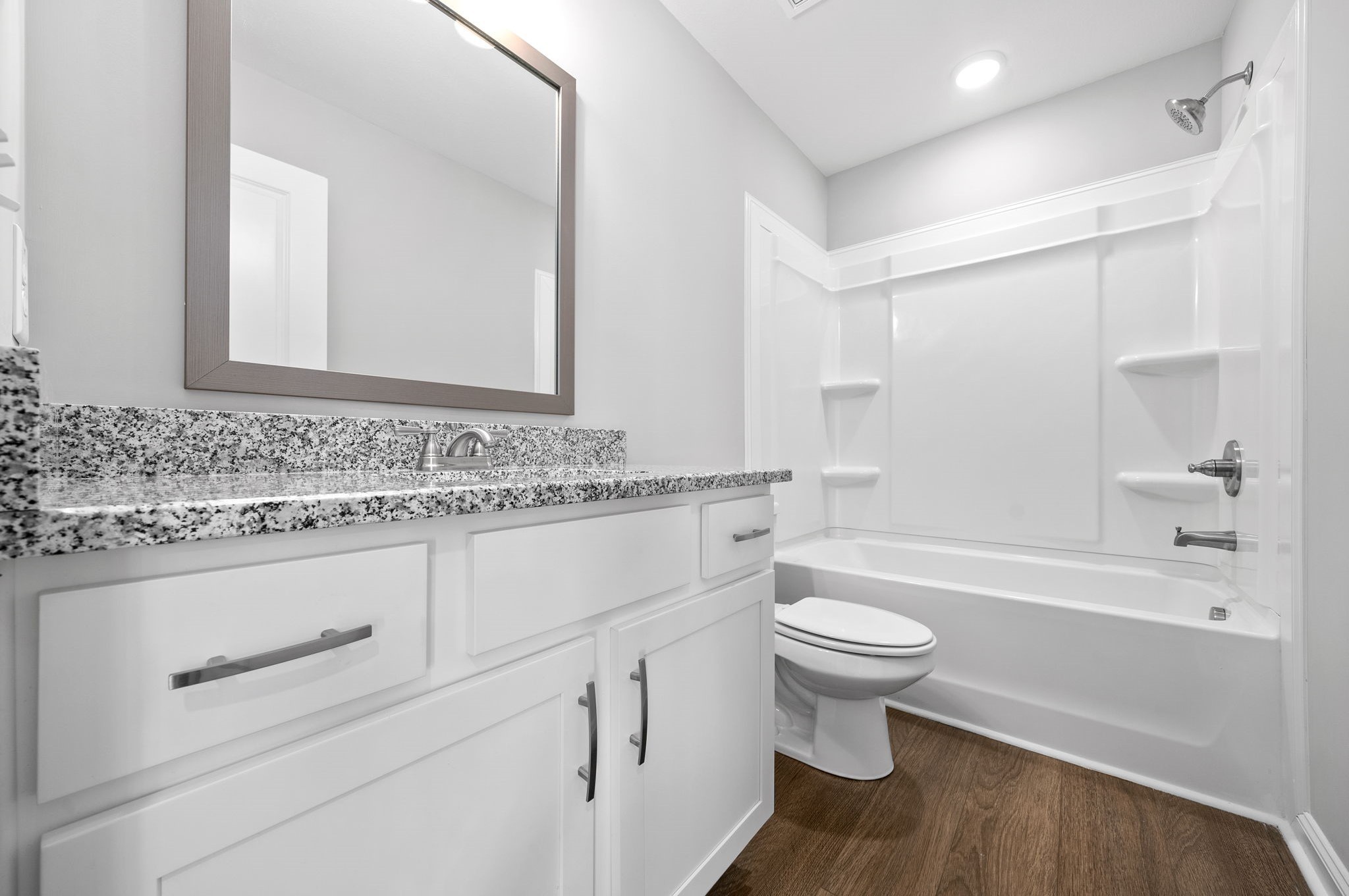 515 Needmore Road Clarksville, TN 37040 - Photo 20 of 27