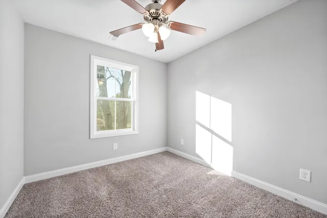 $1,995 | 515 Needmore Road, Clarksville, TN 37040