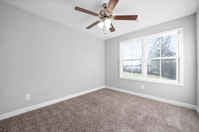 $1,995 | 515 Needmore Road, Clarksville, TN 37040