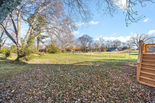 $1,995 | 515 Needmore Road, Clarksville, TN 37040