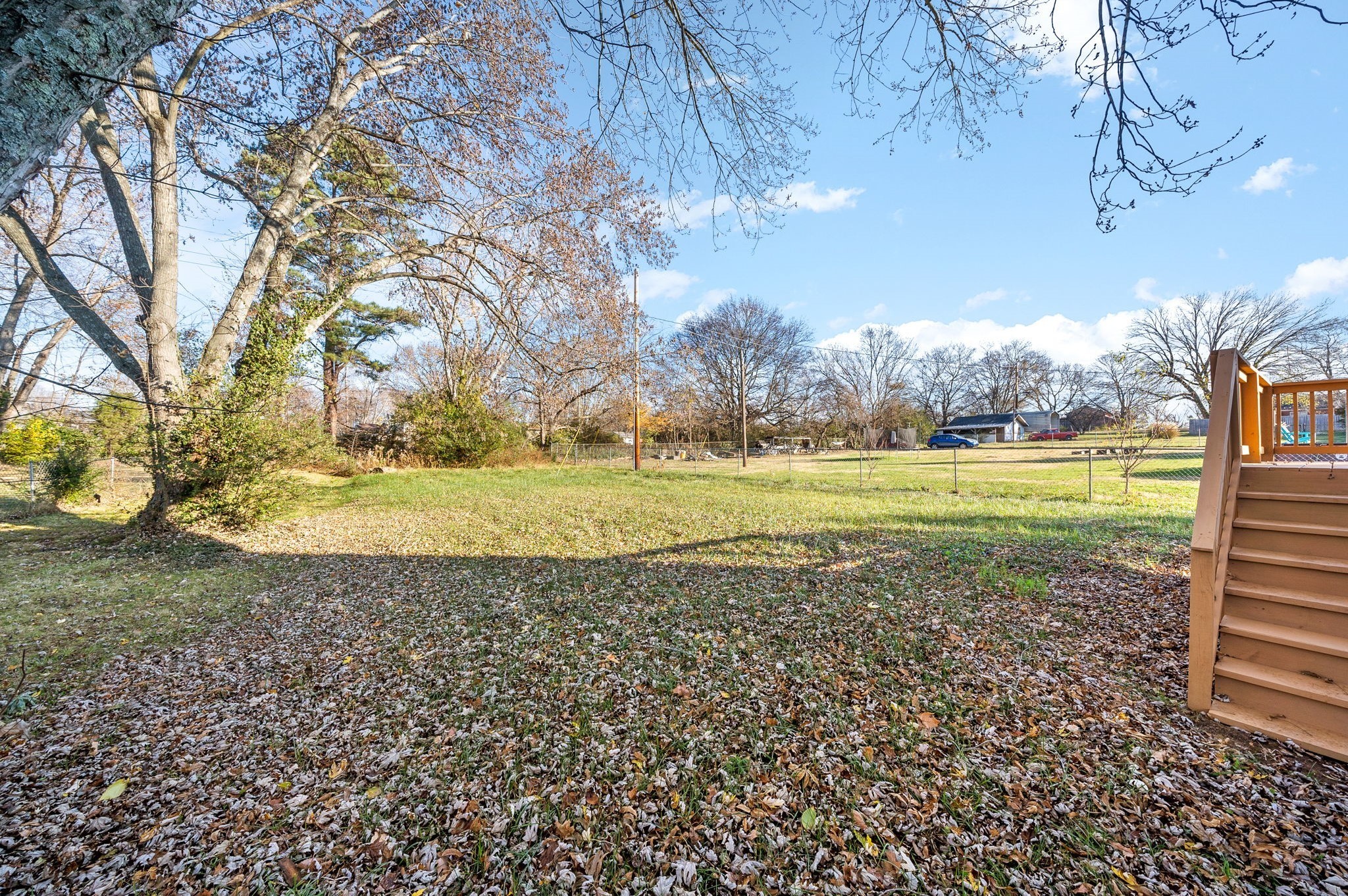 515 Needmore Road Clarksville, TN 37040 - Photo 23 of 27