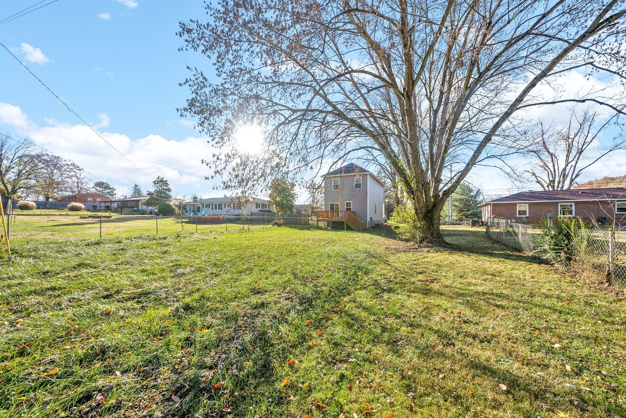 515 Needmore Road Clarksville, TN 37040 - Photo 24 of 27