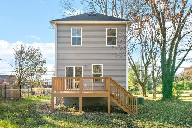 $1,995 | 515 Needmore Road, Clarksville, TN 37040