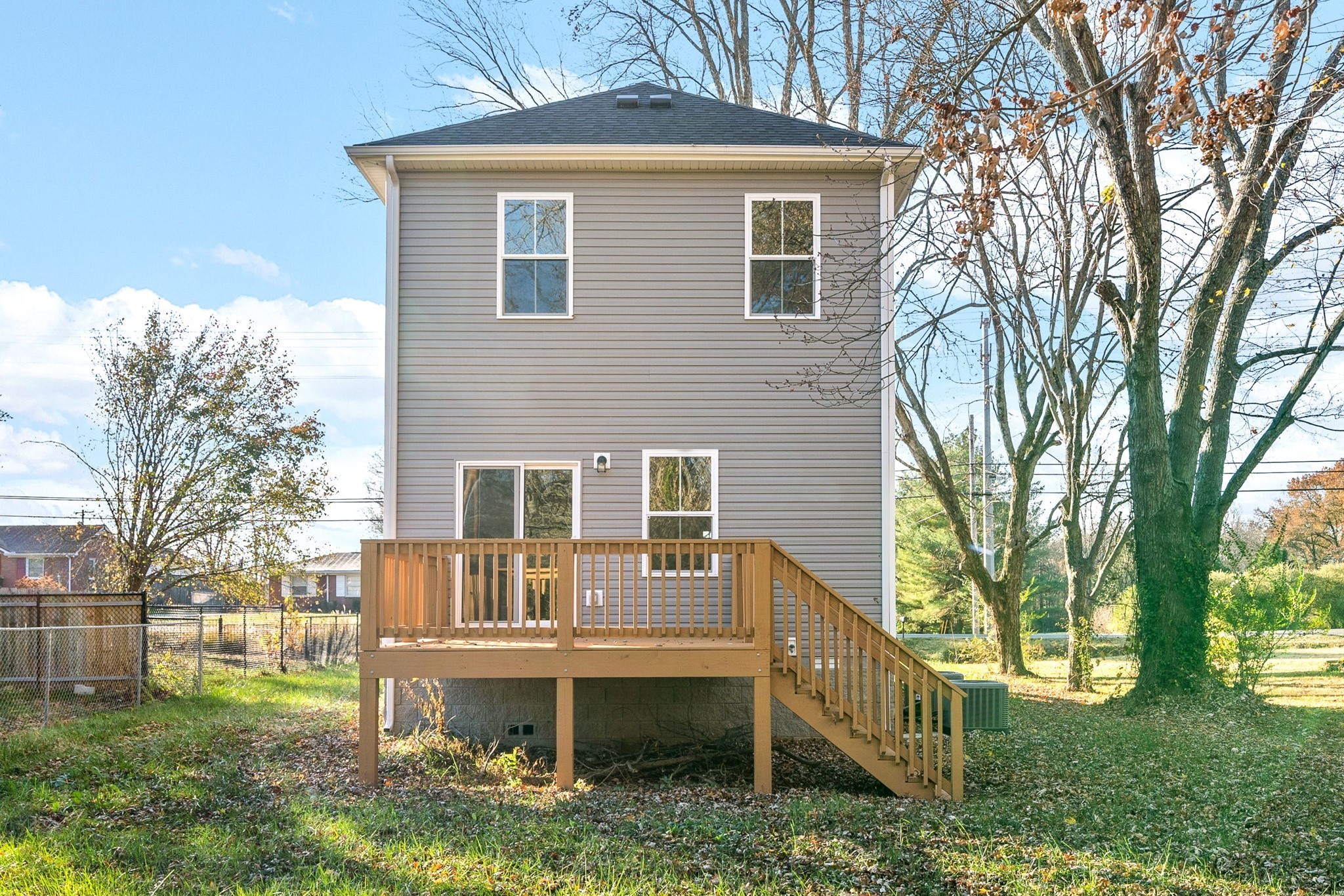 515 Needmore Road Clarksville, TN 37040 - Photo 25 of 27