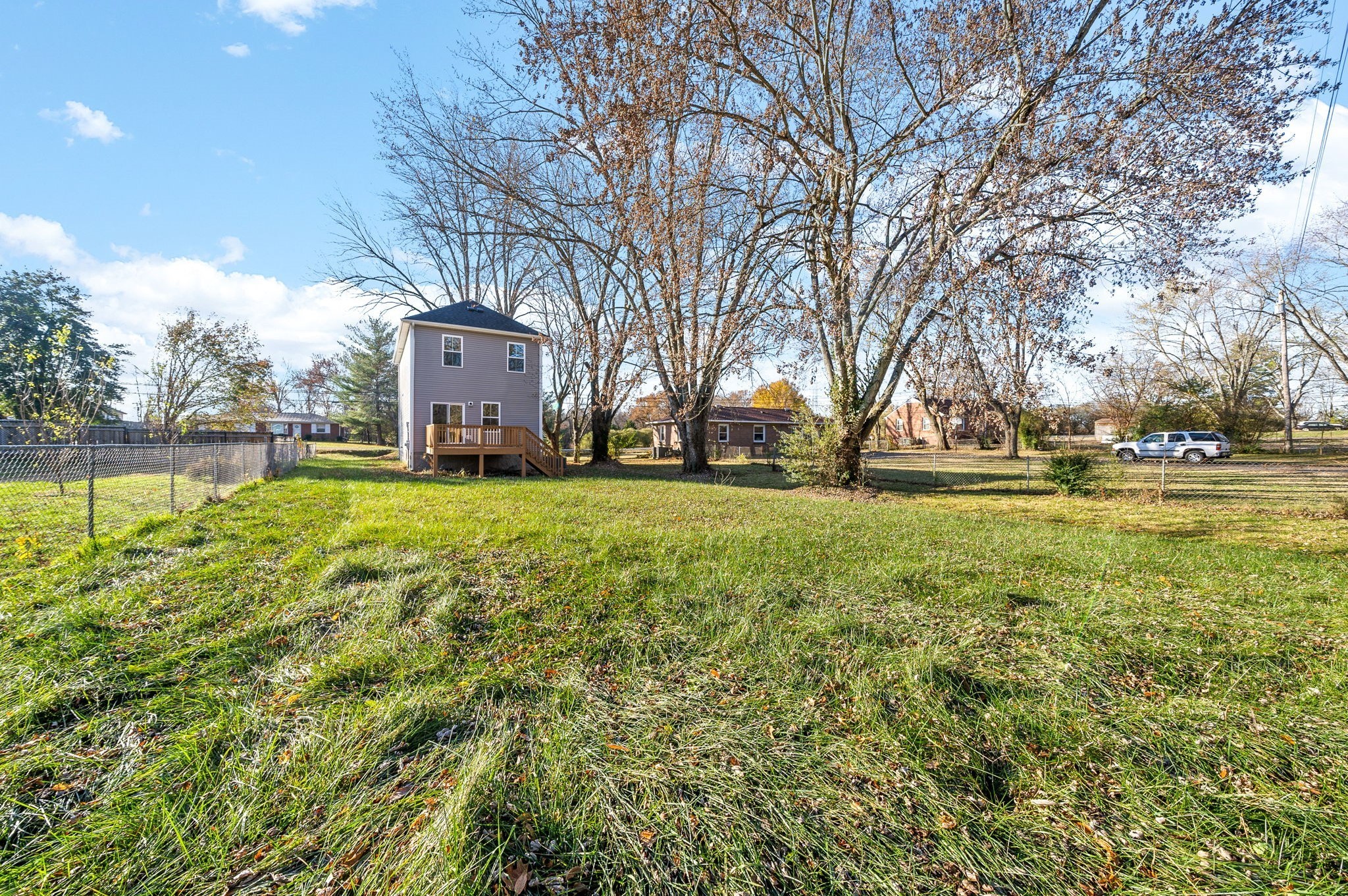 515 Needmore Road Clarksville, TN 37040 - Photo 27 of 27