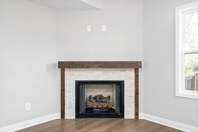 $1,995 | 515 Needmore Road, Clarksville, TN 37040