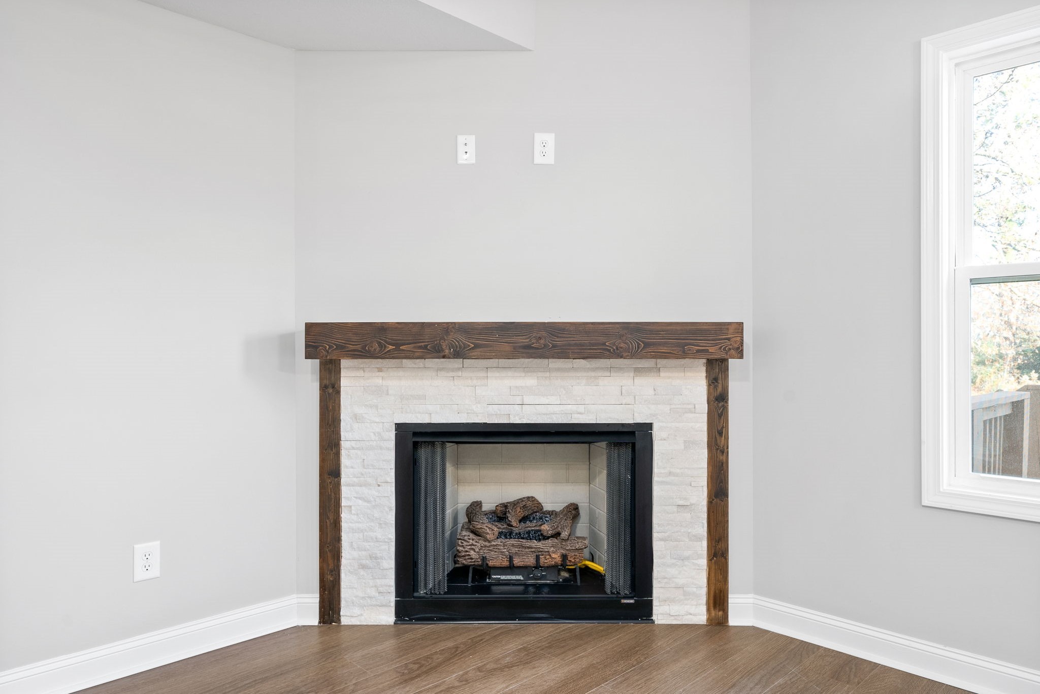 515 Needmore Road Clarksville, TN 37040 - Photo 5 of 27