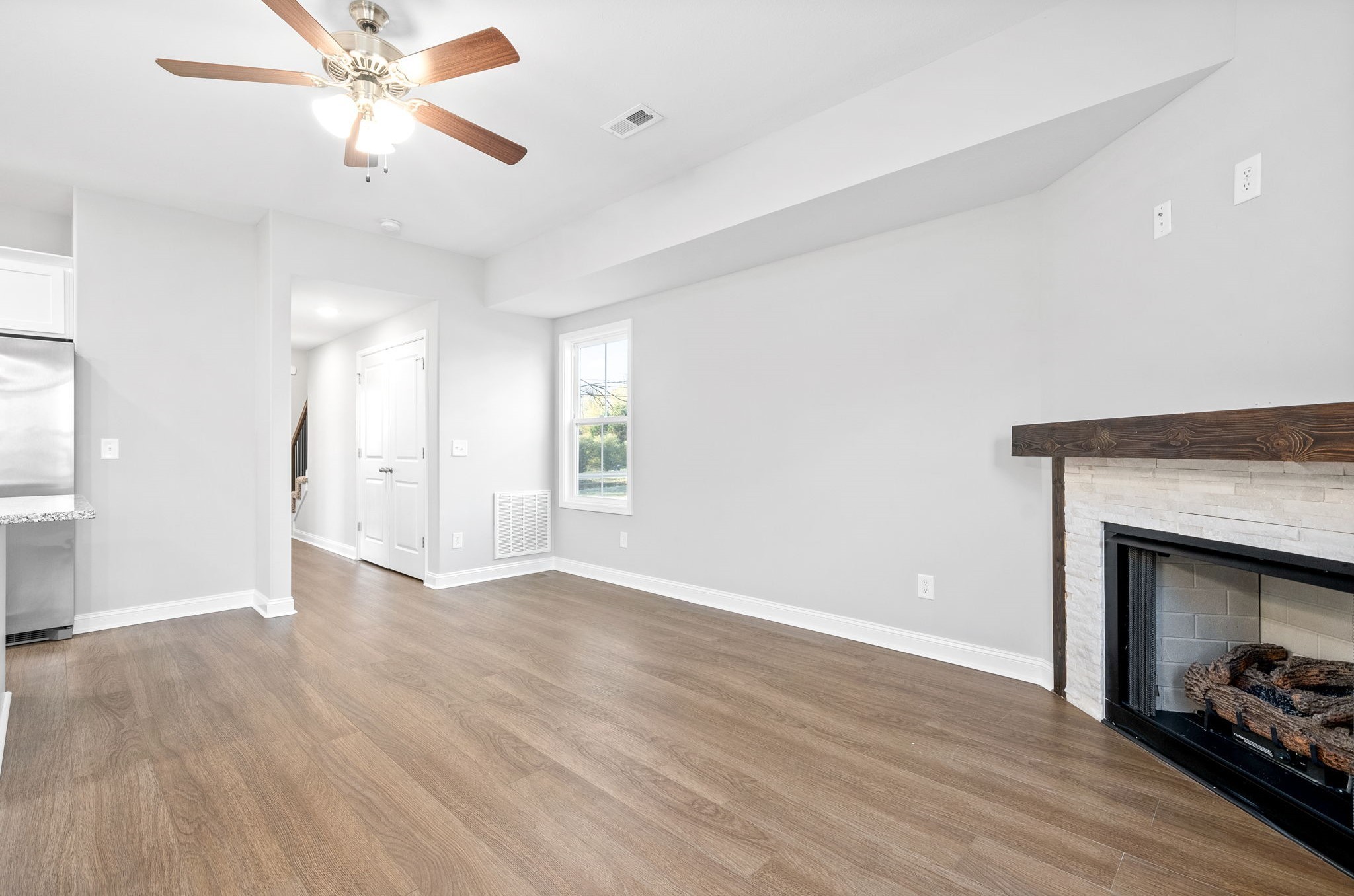 515 Needmore Road Clarksville, TN 37040 - Photo 6 of 27