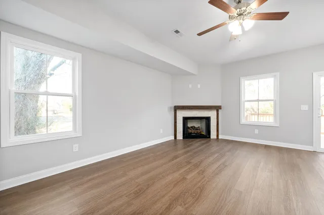 $1,995 | 515 Needmore Road, Clarksville, TN 37040