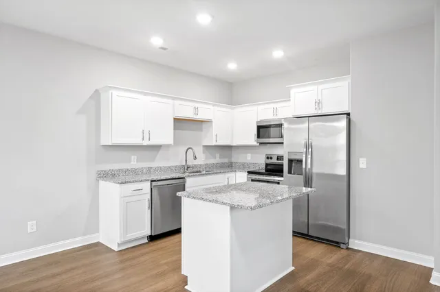 $1,995 | 515 Needmore Road, Clarksville, TN 37040