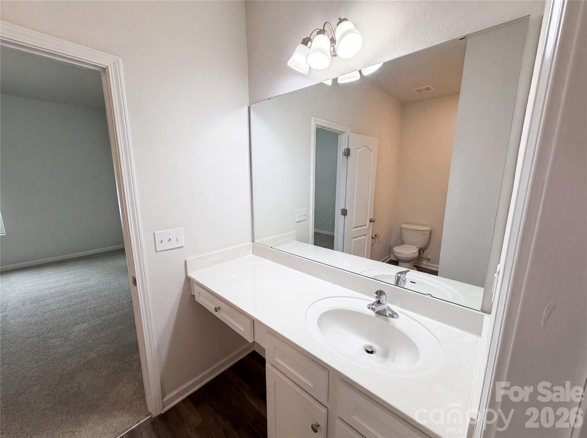 7336 Amberly Hills Road Charlotte, NC 28215 - Photo 21 of 25