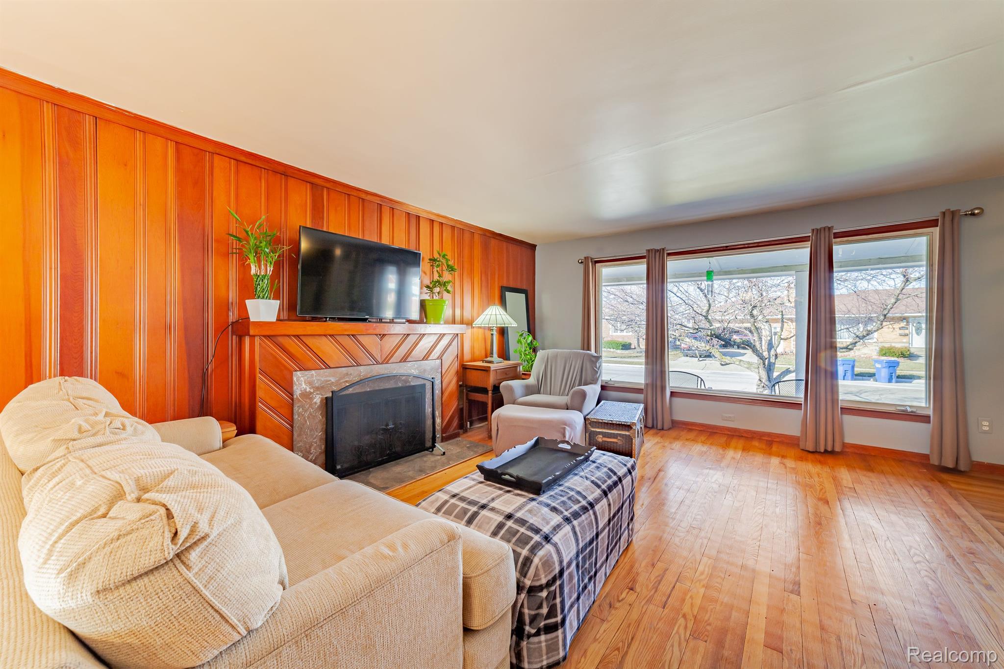 8180 Racine Road Warren, MI 48093 - Photo 3 of 49 Gallery Image 3