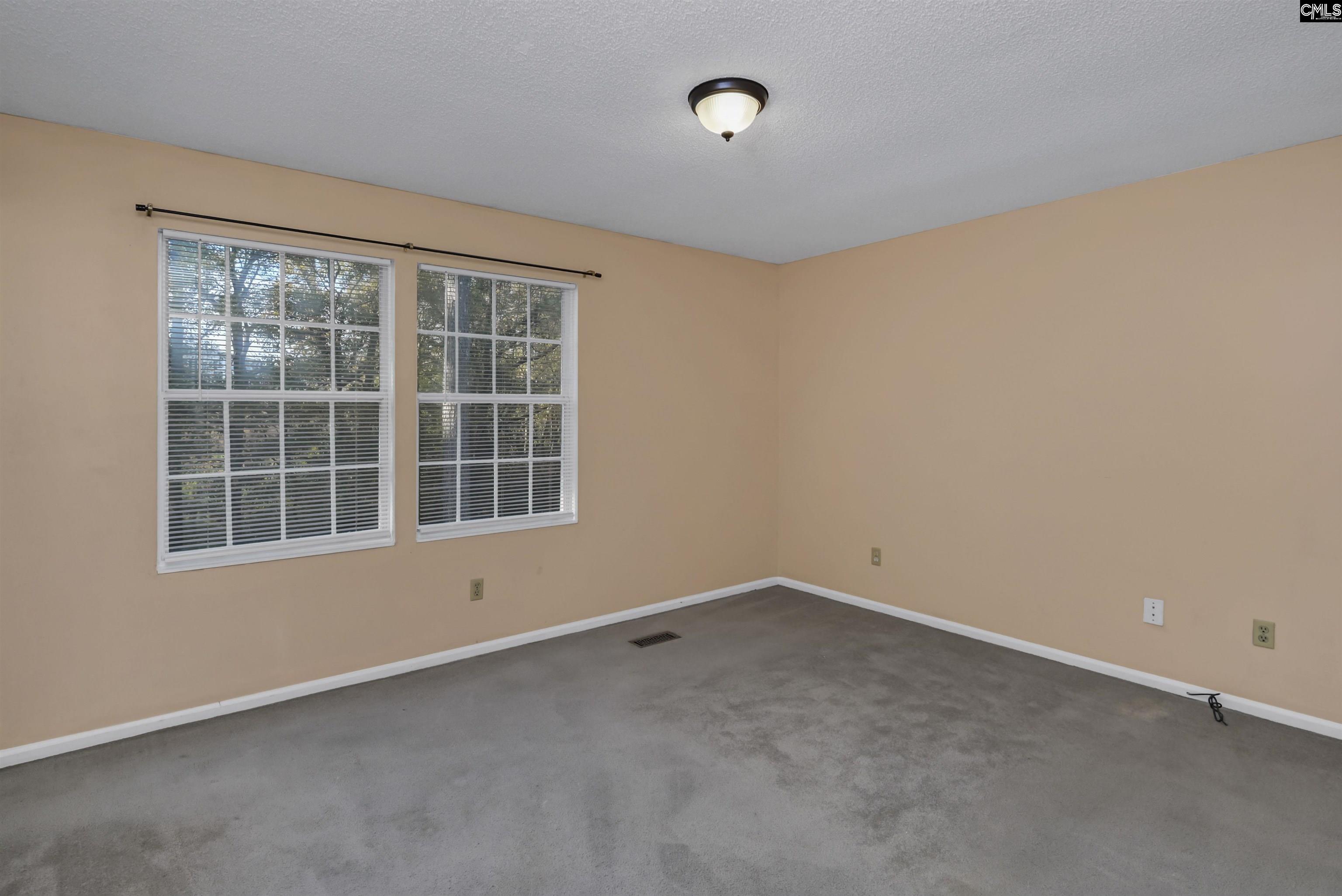100 Woodspur Road Irmo, SC 29063 - Photo 22 of 38