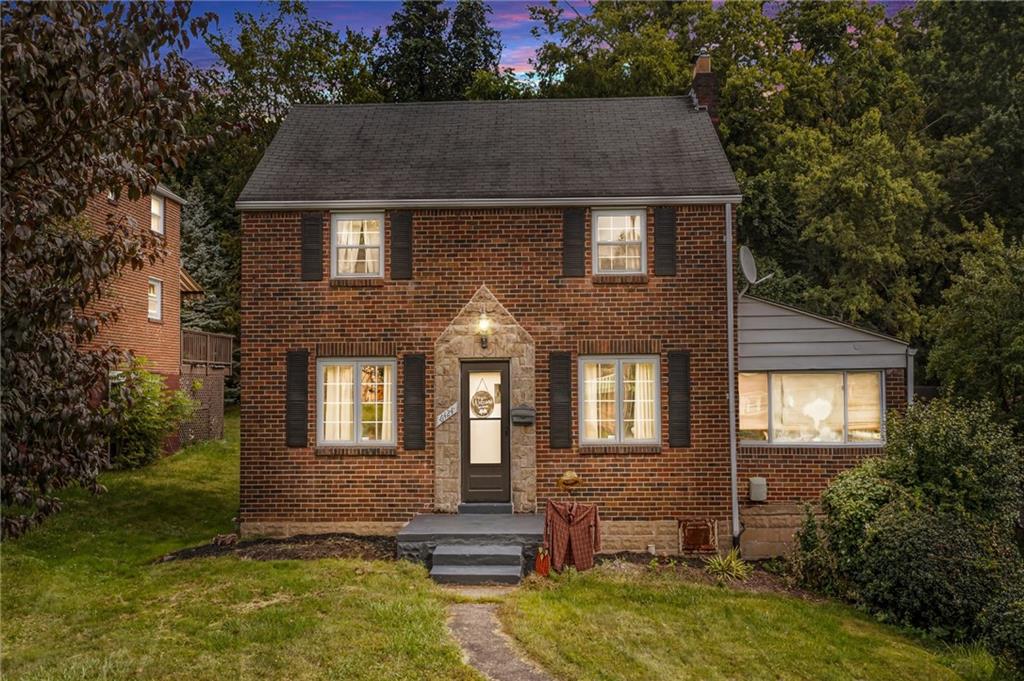 6424 Verona Road Verona, PA 15147 - Photo 1 of 29 Gallery Image 1