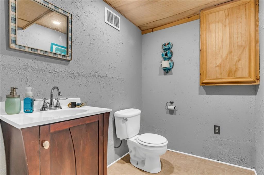 6424 Verona Road Verona, PA 15147 - Photo 24 of 29 Gallery Image 24