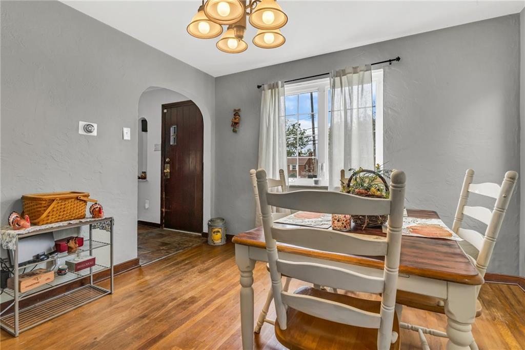 6424 Verona Road Verona, PA 15147 - Photo 8 of 29 Gallery Image 8