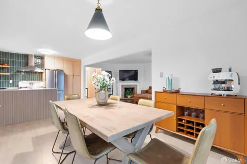$1,195,000 | 208 Harkness Avenue, San Francisco, CA 94134