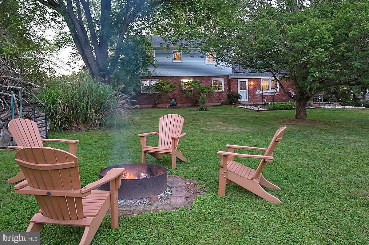 3314 Stump Hall Road Collegeville, PA 19426 - Photo 55 of 55