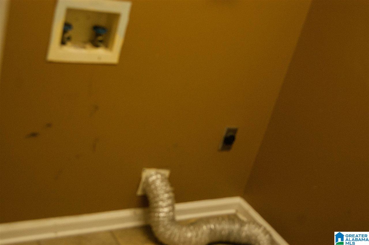 1054 Florida Road Pell City, AL 35125 - Photo 11 of 19