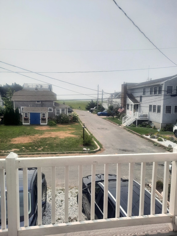 24 Pine Point Road, Unit 24 Duxbury, MA 02332 - Photo 12 of 12 a view of building with city view