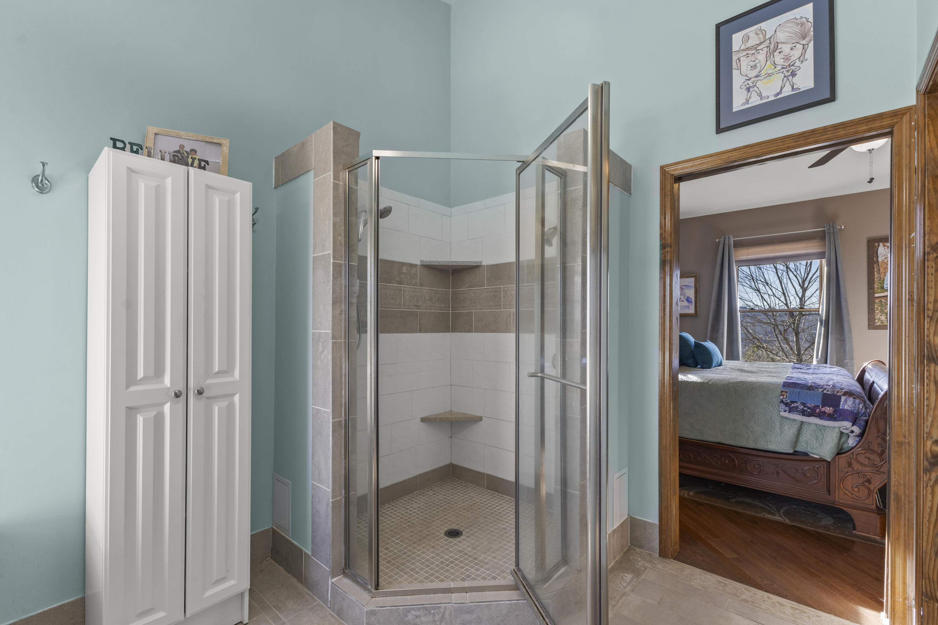 7128 White Oak Valley Road McDonald, TN 37353 - Photo 44 of 63 Bathroom