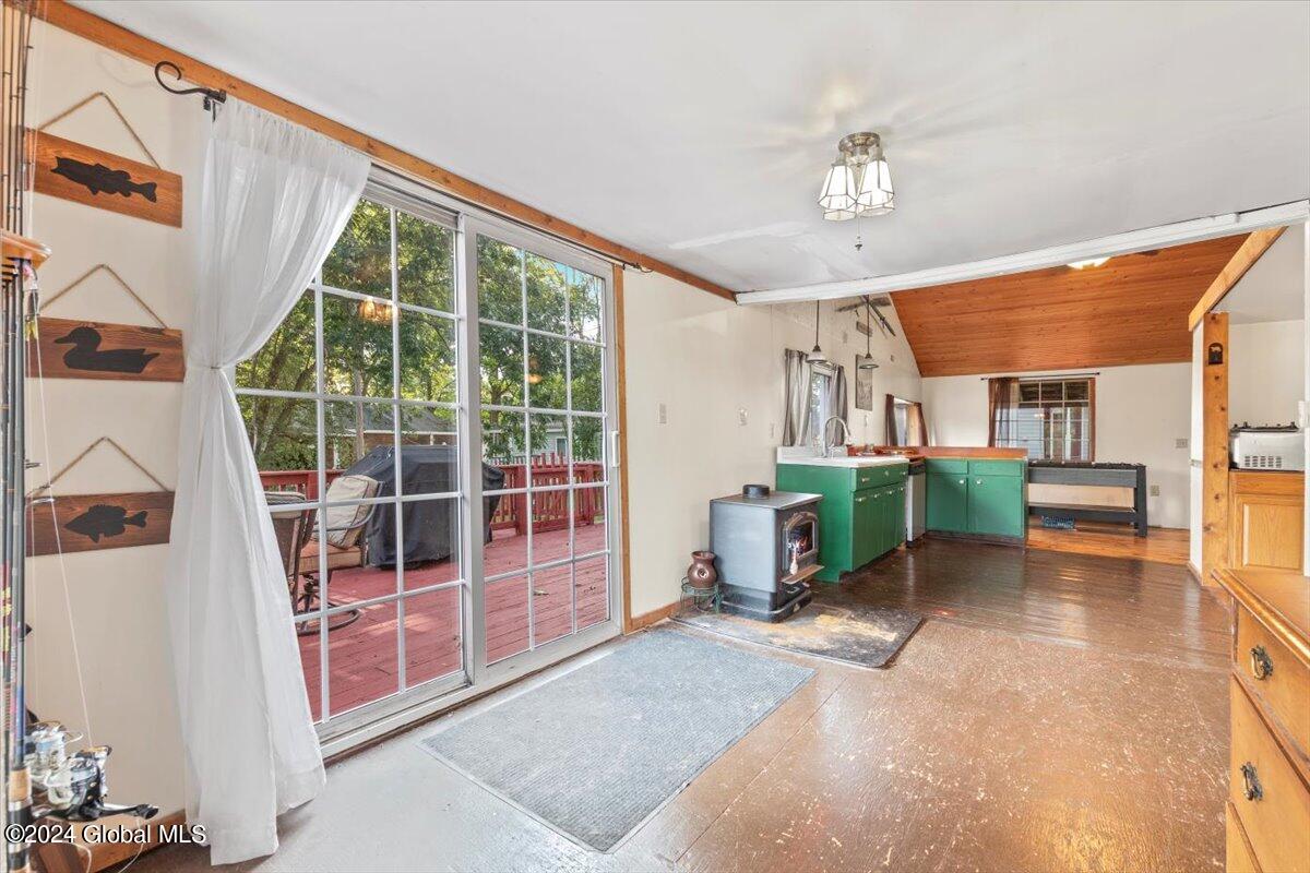 547 Sullivan Way Jackson, NY 12816 - Photo 11 of 37 24-HMS_2571