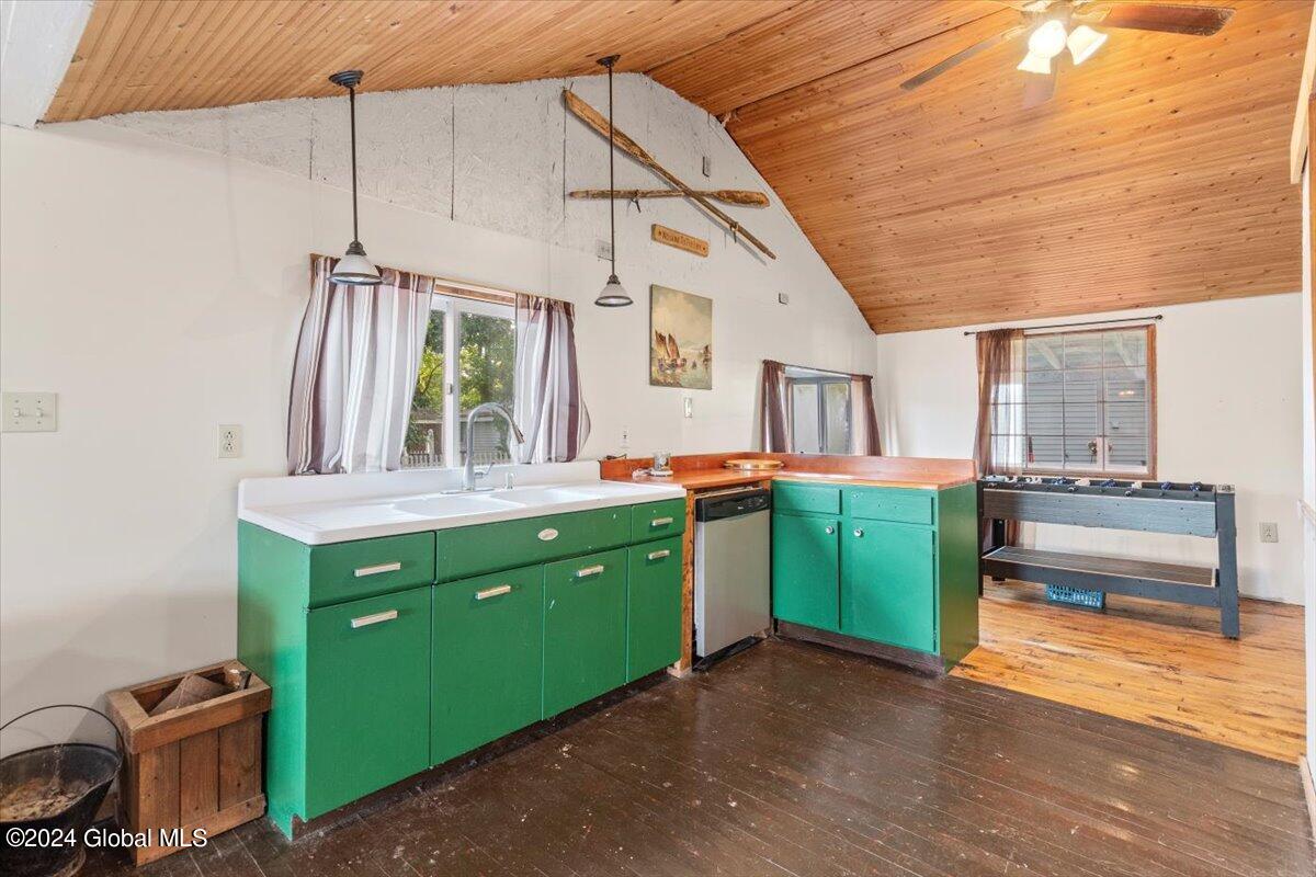 547 Sullivan Way Jackson, NY 12816 - Photo 13 of 37 17-HMS_2529