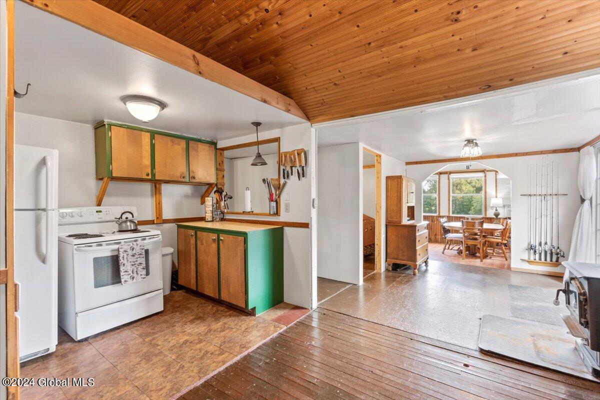 547 Sullivan Way Jackson, NY 12816 - Photo 15 of 37 18-HMS_2532