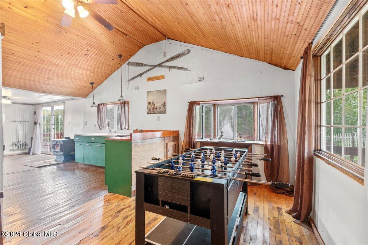 547 Sullivan Way Jackson, NY 12816 - Photo 16 of 37 13-HMS_2511