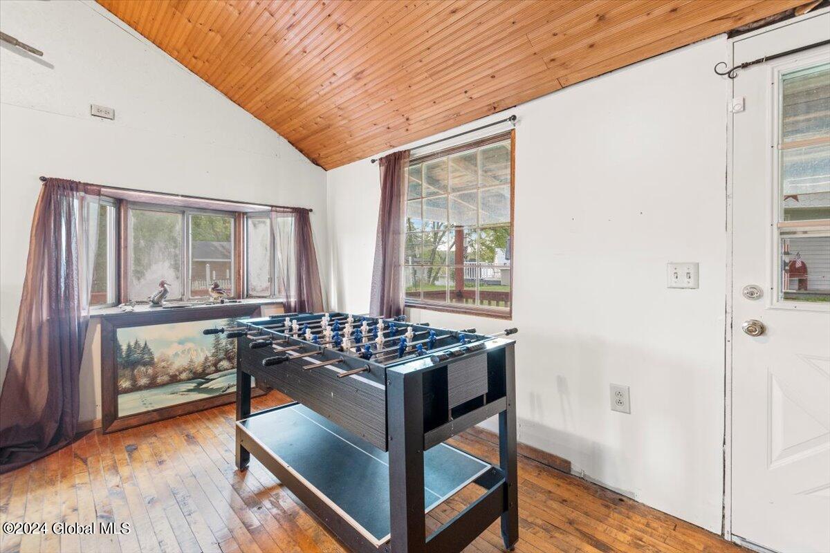 547 Sullivan Way Jackson, NY 12816 - Photo 17 of 37 12-HMS_2505