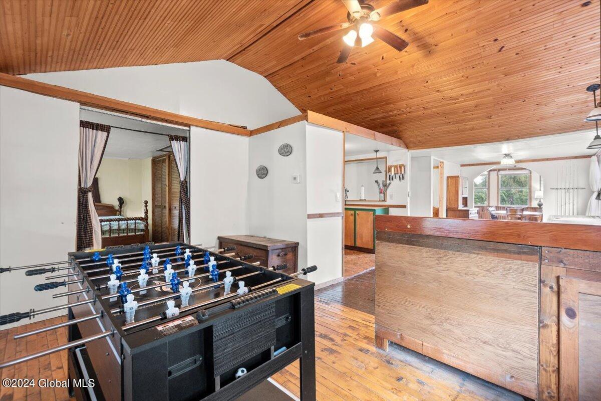 547 Sullivan Way Jackson, NY 12816 - Photo 18 of 37 14-HMS_2514