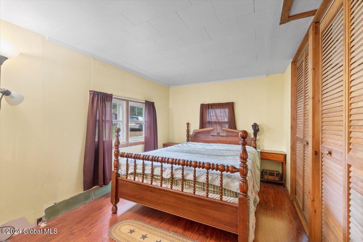 547 Sullivan Way Jackson, NY 12816 - Photo 19 of 37 09-HMS_2490