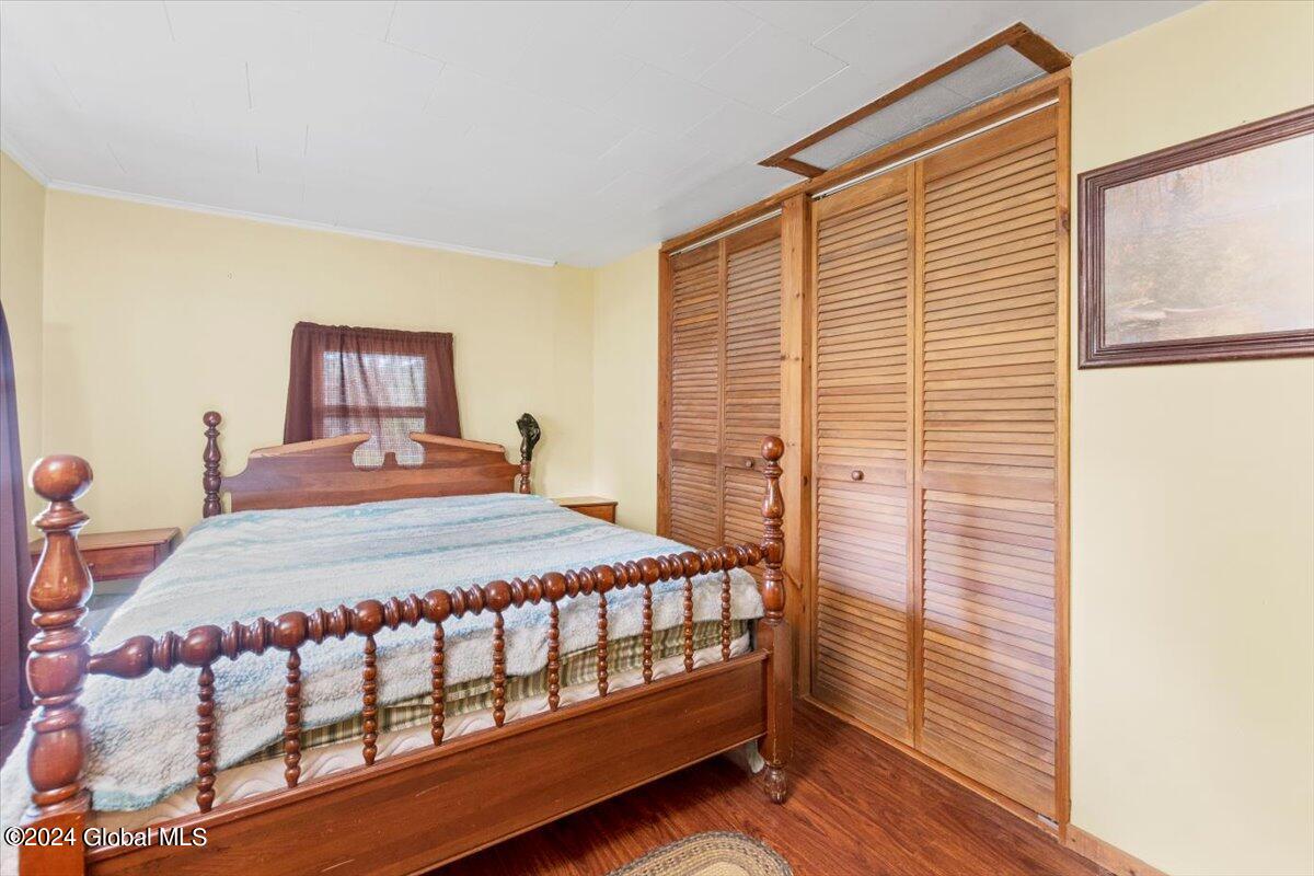 547 Sullivan Way Jackson, NY 12816 - Photo 20 of 37 10-HMS_2493