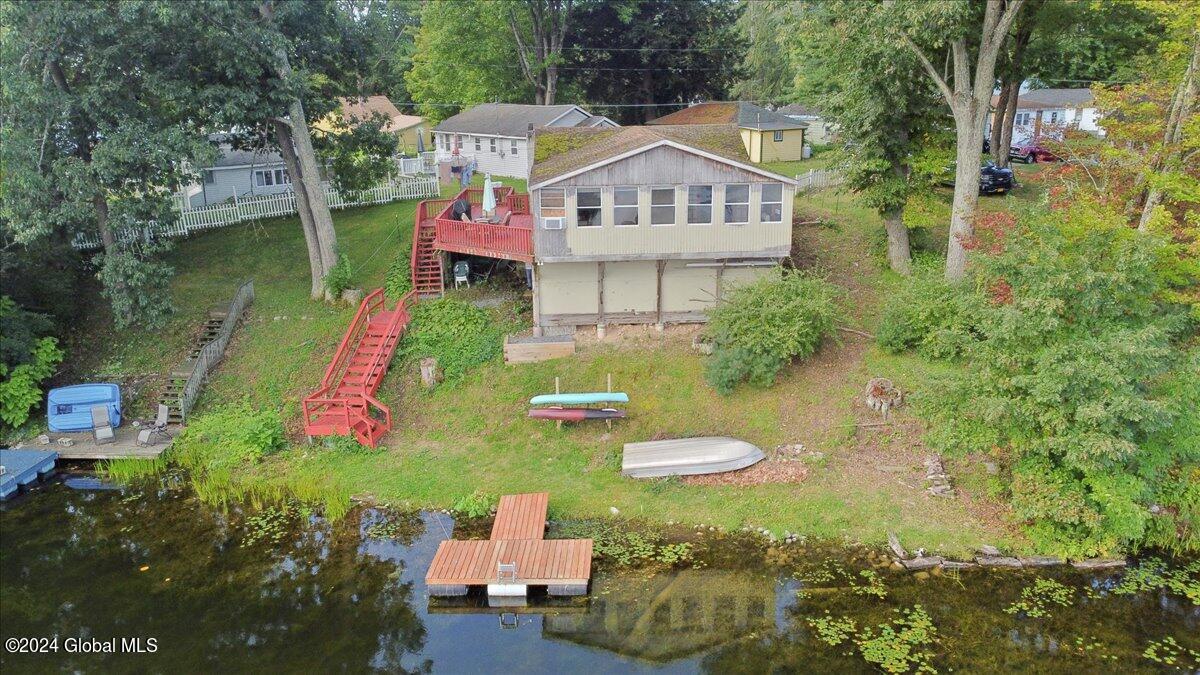 547 Sullivan Way Jackson, NY 12816 - Photo 2 of 37 01-DJI_0390