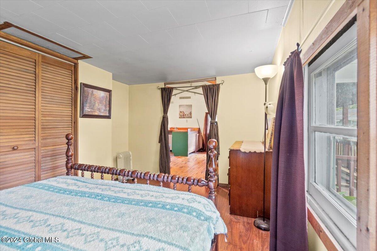 547 Sullivan Way Jackson, NY 12816 - Photo 21 of 37 11-HMS_2499