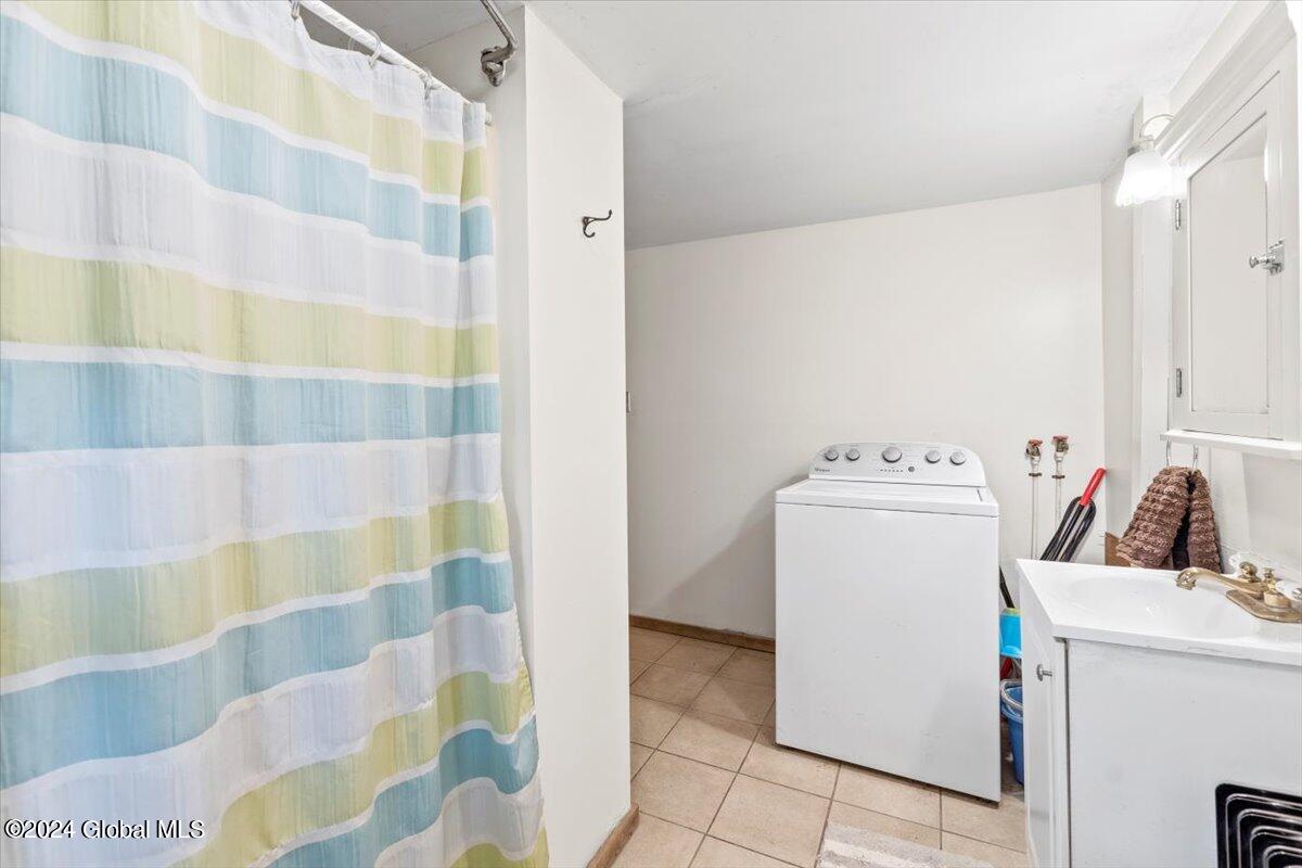 547 Sullivan Way Jackson, NY 12816 - Photo 23 of 37 20-HMS_2544