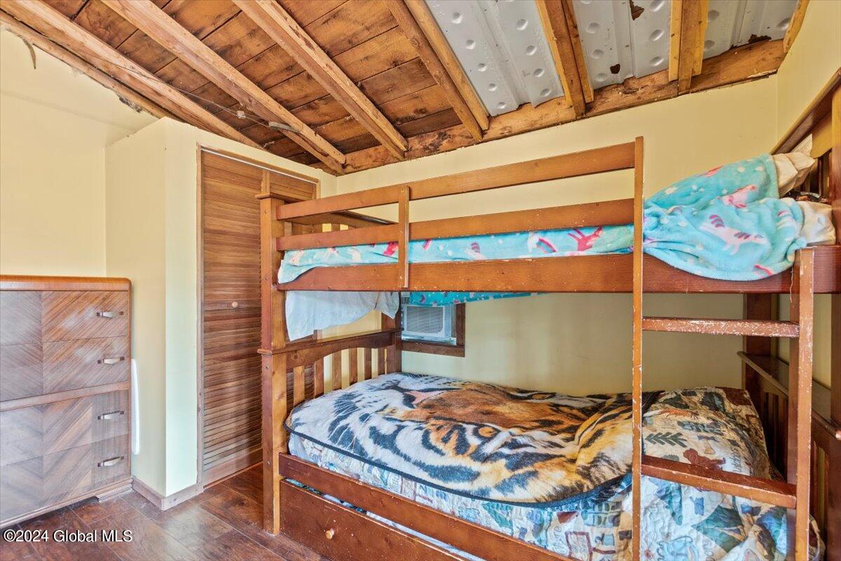 547 Sullivan Way Jackson, NY 12816 - Photo 24 of 37 21-HMS_2550