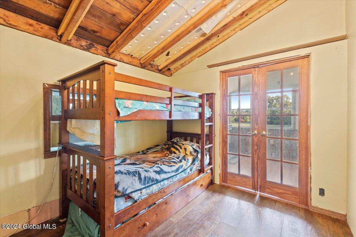 547 Sullivan Way Jackson, NY 12816 - Photo 25 of 37 22-HMS_2553