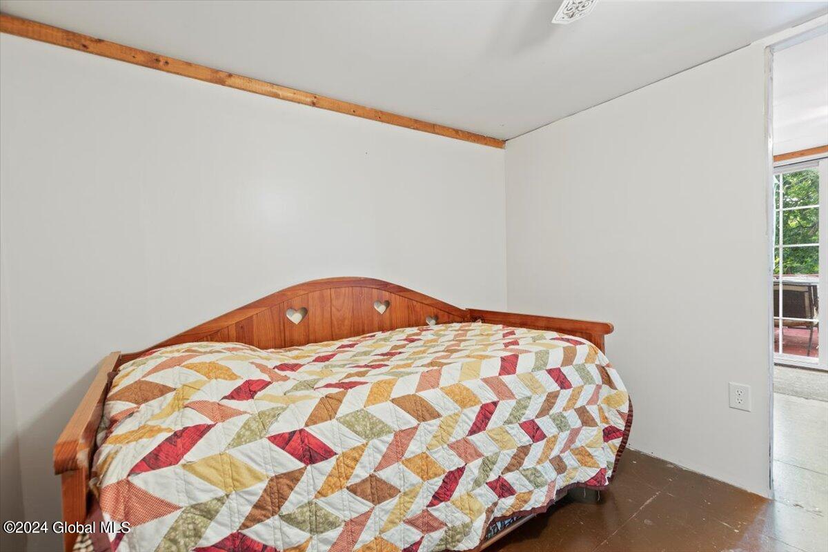 547 Sullivan Way Jackson, NY 12816 - Photo 26 of 37 23-HMS_2565