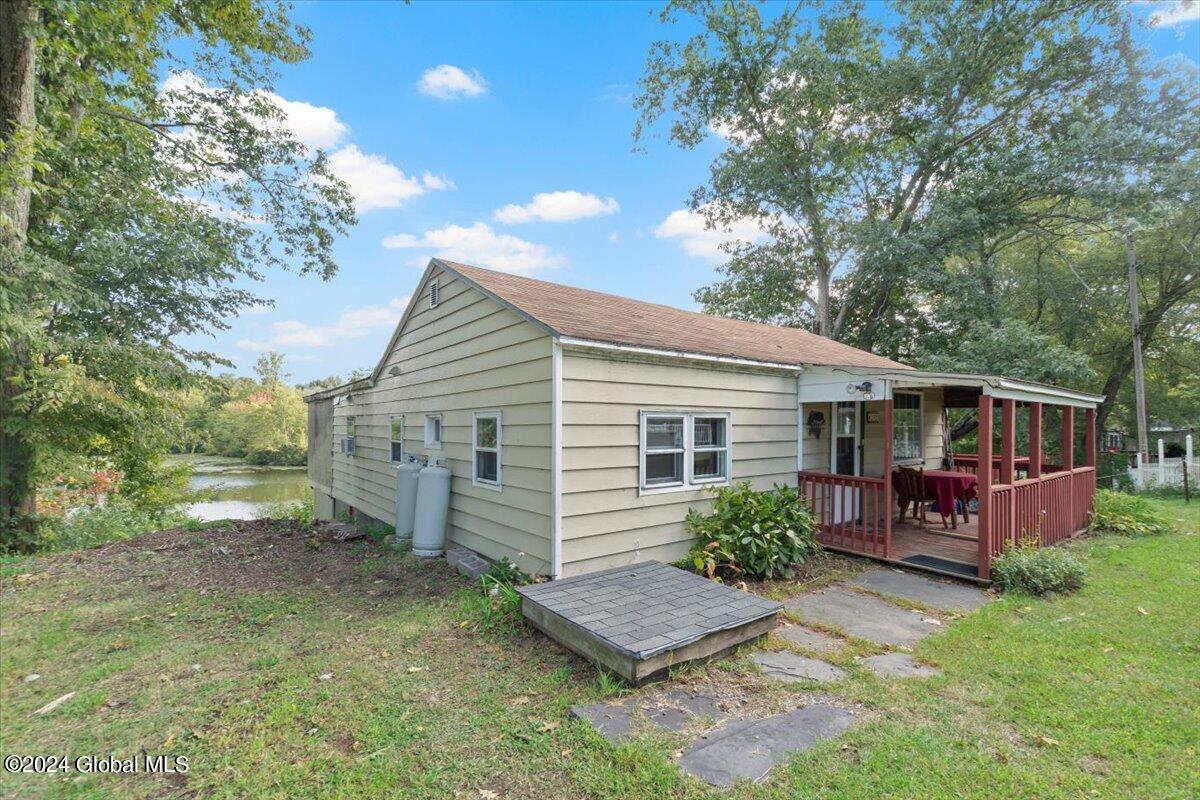 547 Sullivan Way Jackson, NY 12816 - Photo 27 of 37 34-HMS_2637