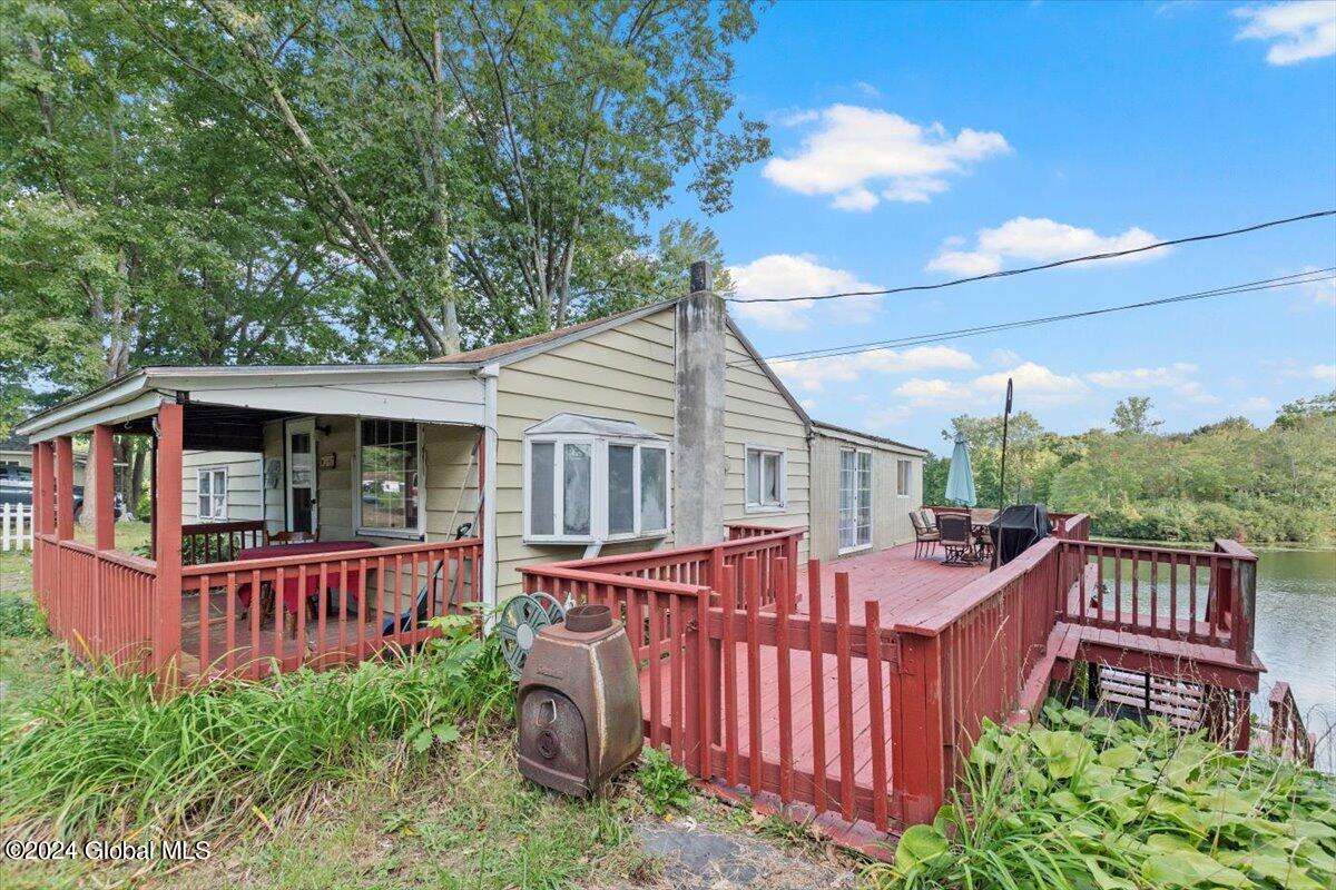 547 Sullivan Way Jackson, NY 12816 - Photo 28 of 37 35-HMS_2639