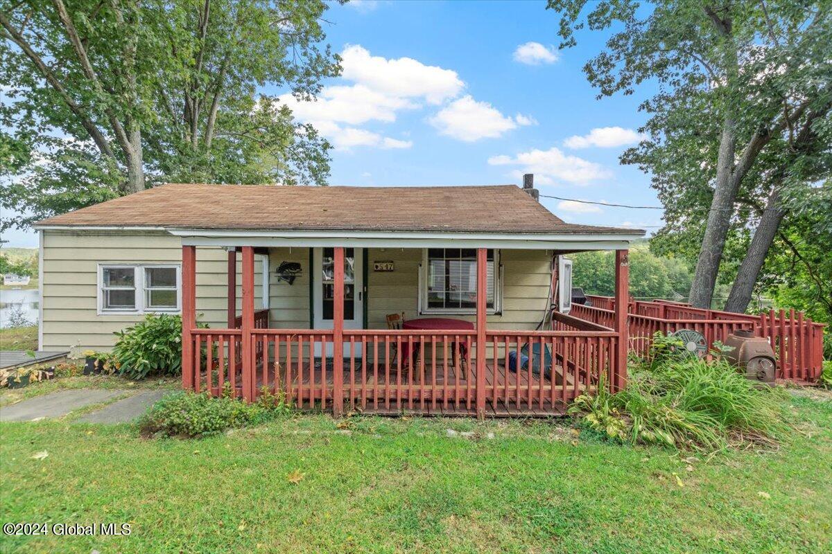 547 Sullivan Way Jackson, NY 12816 - Photo 29 of 37 36-HMS_2645