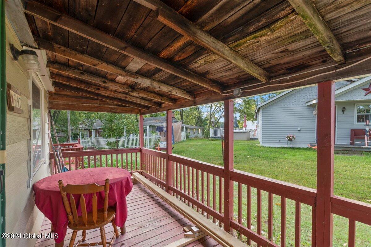 547 Sullivan Way Jackson, NY 12816 - Photo 30 of 37 37-HMS_2652